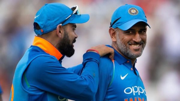 how-dhoni-played-a-big-role-in-kohli-becoming-india-captain.Click to read full article.