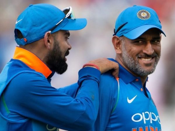 how-dhoni-played-a-big-role-in-kohli-becoming-india-captain.Click to read full article.