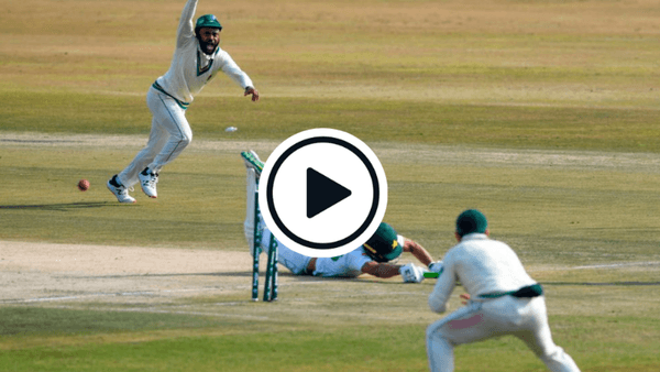 watch-temba-bavuma-pulls-off-another-senational-run-out.Click to read full article.