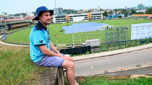 rob-lewis-the-england-fan-whos-waited-nearly-a-year-in-sri-lanka-for-the-return-of-test-cricket.Click to read full article.