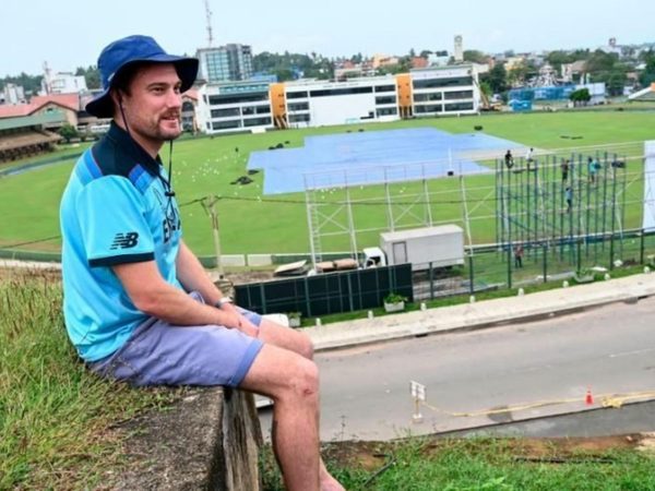 rob-lewis-the-england-fan-whos-waited-nearly-a-year-in-sri-lanka-for-the-return-of-test-cricket.Click to read full article.