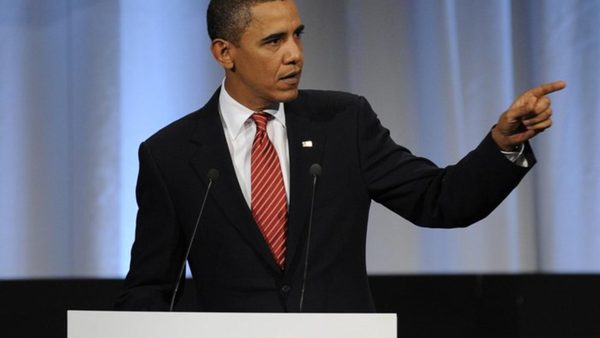 the-ten-unlikeliest-cricket-fans.Click to read full article.