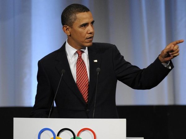 the-ten-unlikeliest-cricket-fans.Click to read full article.