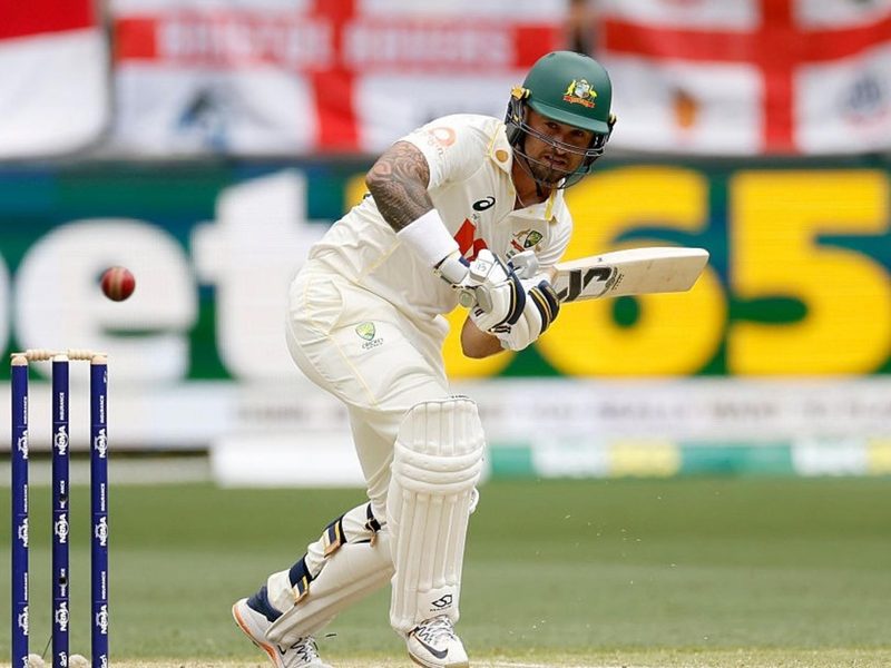 quiz-every-australia-test-opener-since-2000.Click to read full article.