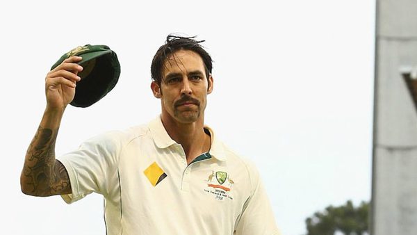 mitchell-johnson-retires-forms-cricket.Click to read full article.