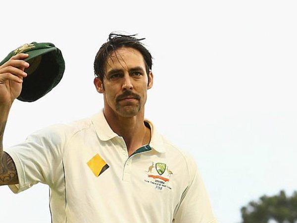 mitchell-johnson-retires-forms-cricket.Click to read full article.