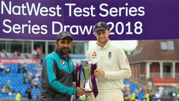 flashpoints-england-pakistan-second-test.Click to read full article.