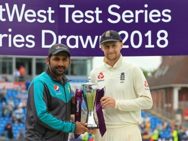 flashpoints-england-pakistan-second-test.Click to read full article.