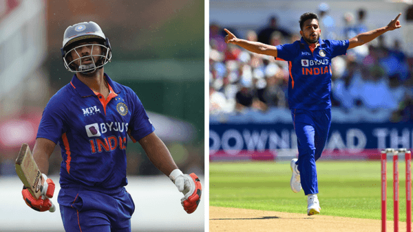 drop-rohit-back-samson-the-t20i-xi-indias-new-selectors-must-pick-to-win-the-2024-t20-world-cup.Click to read full article.