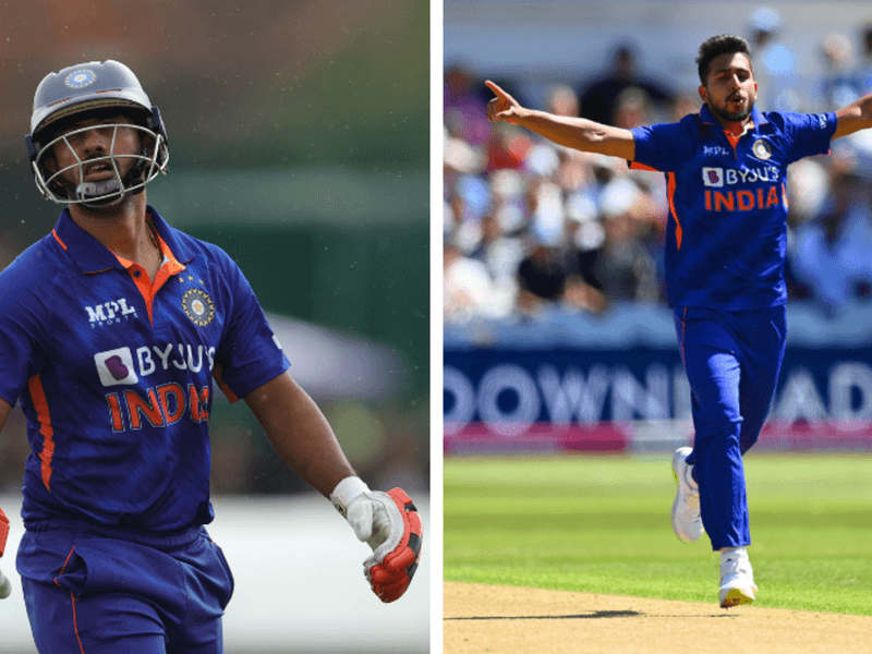 drop-rohit-back-samson-the-t20i-xi-indias-new-selectors-must-pick-to-win-the-2024-t20-world-cup.Click to read full article.