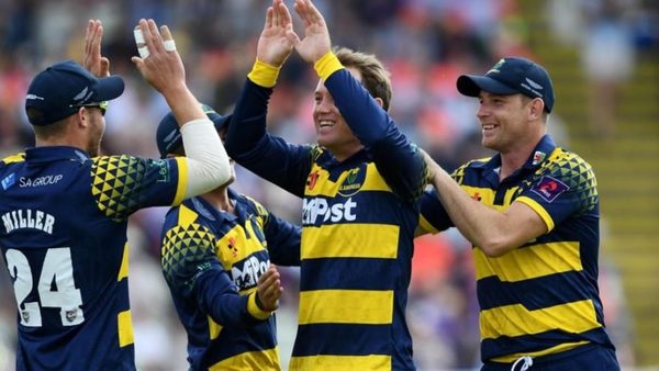 2020-t20-blast-glamorgan-team-preview-fixtures-squad-list.Click to read full article.