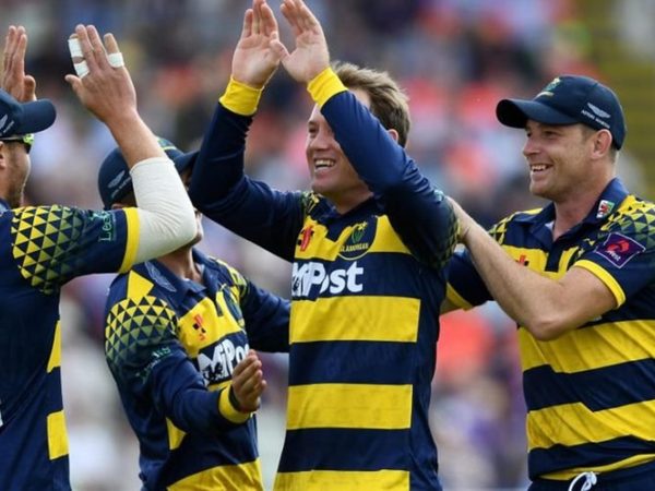 2020-t20-blast-glamorgan-team-preview-fixtures-squad-list.Click to read full article.