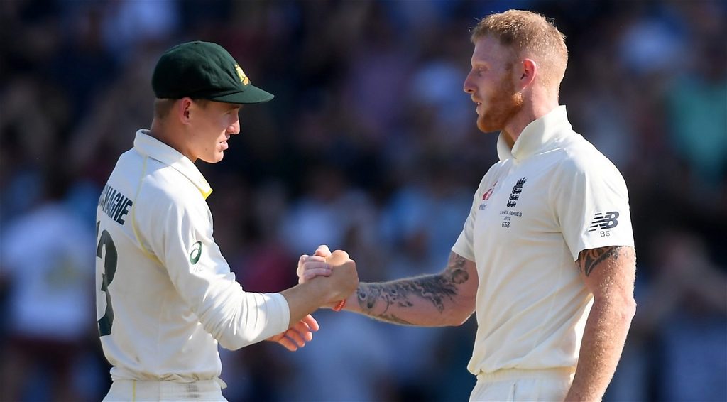 Picking the World Test Championship Player of the Tournament