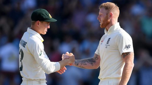 picking-the-world-test-championship-player-of-the-tournament.Click to read full article.