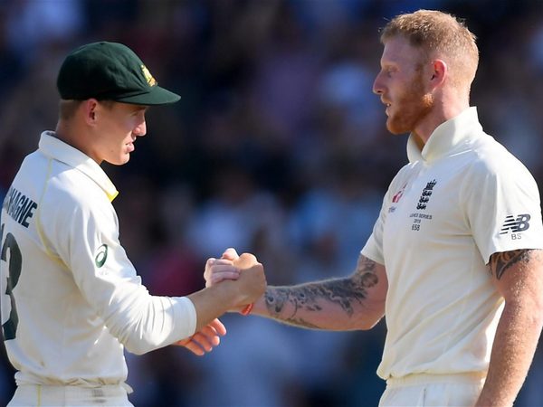 picking-the-world-test-championship-player-of-the-tournament.Click to read full article.