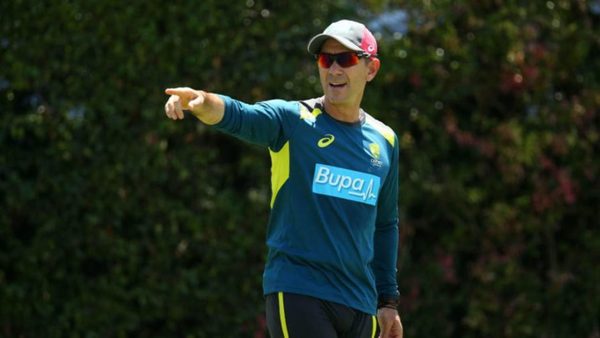 worst-team-world-langer-hails-australia-turnaround-t20is.Click to read full article.