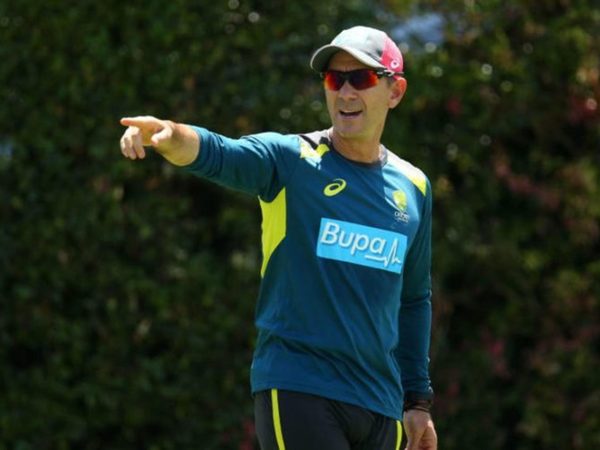 worst-team-world-langer-hails-australia-turnaround-t20is.Click to read full article.