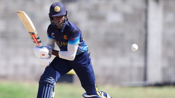 who-is-chamindu-wickramasinghe-the-uncapped-all-rounder-in-sri-lankas-t20i-squad-against-india.Click to read full article.