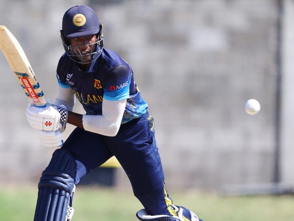 who-is-chamindu-wickramasinghe-the-uncapped-all-rounder-in-sri-lankas-t20i-squad-against-india.Click to read full article.