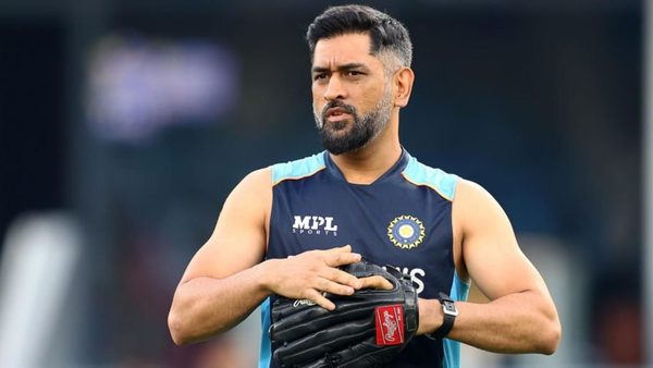 quiz-wicketkeepers-with-the-best-batting-averages-in-mens-odis-this-century.Click to read full article.