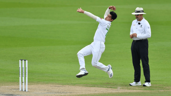 thrilling-electric-and-now-not-quite-so-raw-naseem-shahs-time-could-be-now.Click to read full article.