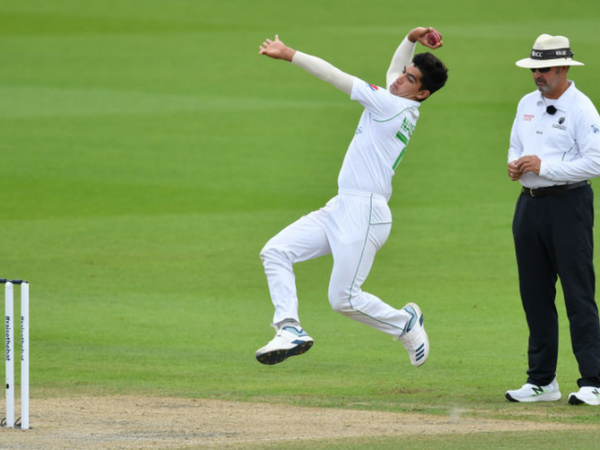 thrilling-electric-and-now-not-quite-so-raw-naseem-shahs-time-could-be-now.Click to read full article.