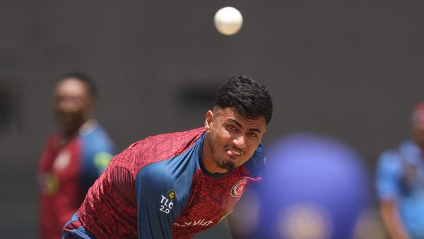 explained-why-mi-were-allowed-to-pick-a-replacement-with-a-higher-base-price-than-that-of-the-injured-player.Click to read full article.