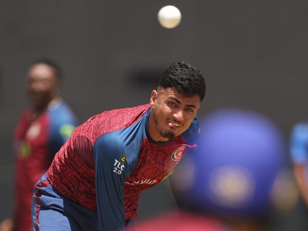 explained-why-mi-were-allowed-to-pick-a-replacement-with-a-higher-base-price-than-that-of-the-injured-player.Click to read full article.