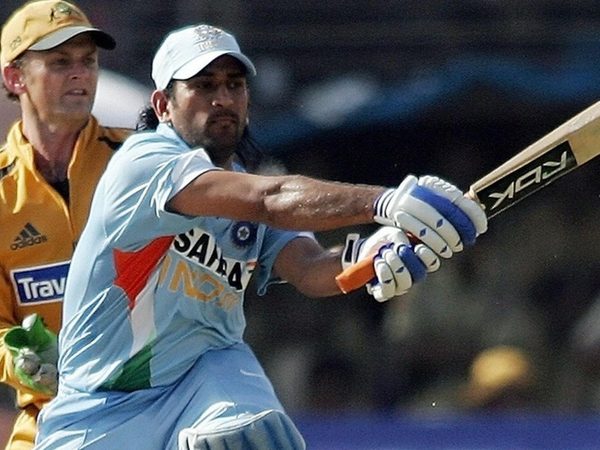 quiz-every-wicketkeeper-with-2000-odi-runs.Click to read full article.