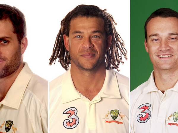 australias-dream-team-second-xi-of-the-2000s.Click to read full article.
