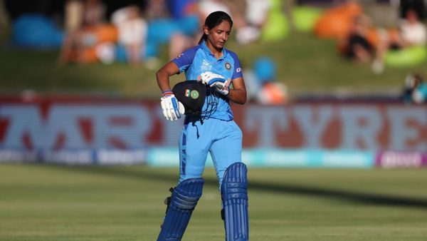 quiz-have-these-players-scored-a-century-in-an-odi-world-cup-knockout-match.Click to read full article.