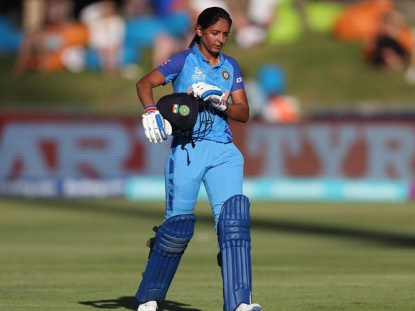 quiz-have-these-players-scored-a-century-in-an-odi-world-cup-knockout-match.Click to read full article.