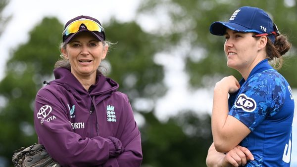 sciver-brunt-bowling-knight-return-five-selection-questions-england-ahead-women-world-cup.Click to read full article.