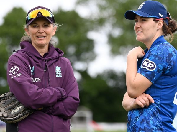 sciver-brunt-bowling-knight-return-five-selection-questions-england-ahead-women-world-cup.Click to read full article.