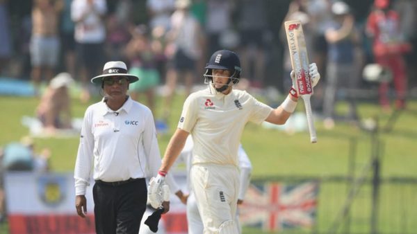 live-sri-lanka-v-england-second-test-rashid-leach-depart-tea.Click to read full article.