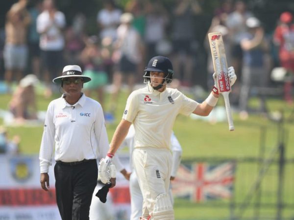 live-sri-lanka-v-england-second-test-rashid-leach-depart-tea.Click to read full article.
