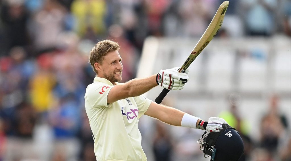 Joe Root’s 21 Test tons, ranked from worst to best