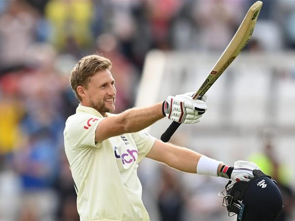 joe-roots-21-test-tons-ranked-from-worst-to-best.Click to read full article.