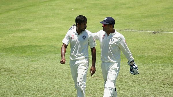 india-fast-bowler-who-clocked-150kmph-retires-from-all-cricket.Click to read full article.