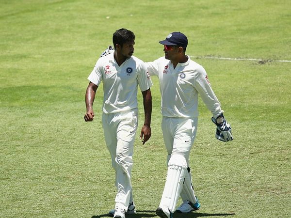 india-fast-bowler-who-clocked-150kmph-retires-from-all-cricket.Click to read full article.