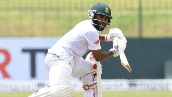 south-africa-batsman-temba-bavuma-accused-of-blatantly-cheating.Click to read full article.