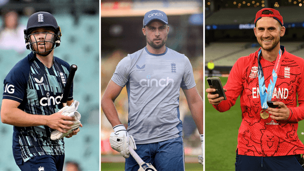 the-roy-replacements-five-other-batters-who-could-open-with-jonny-bairstow-for-england-at-the-2023-cricket-world-cup.Click to read full article.