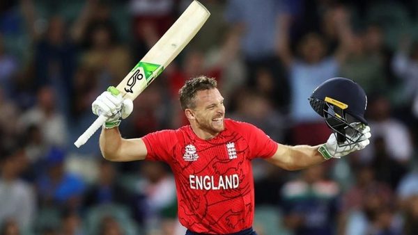 jos-buttler-and-england-are-embracing-the-emotion-to-conquer-the-chaos-of-t20.Click to read full article.