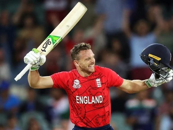 jos-buttler-and-england-are-embracing-the-emotion-to-conquer-the-chaos-of-t20.Click to read full article.