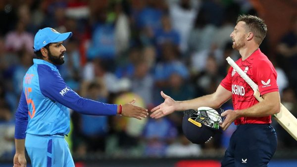 t20-world-cup-2024-confirmed-semi-final-schedule-fixtures-venues-timings.Click to read full article.