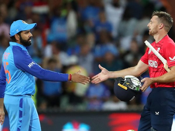 t20-world-cup-2024-confirmed-semi-final-schedule-fixtures-venues-timings.Click to read full article.