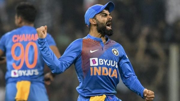 the-big-six-kohli-steals-rahuls-thunder-in-indias-run-fest.Click to read full article.