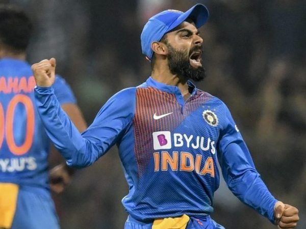 the-big-six-kohli-steals-rahuls-thunder-in-indias-run-fest.Click to read full article.