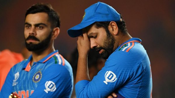 india-beast-odi-side-few-things-addressed-ind-cwc-2023.Click to read full article.