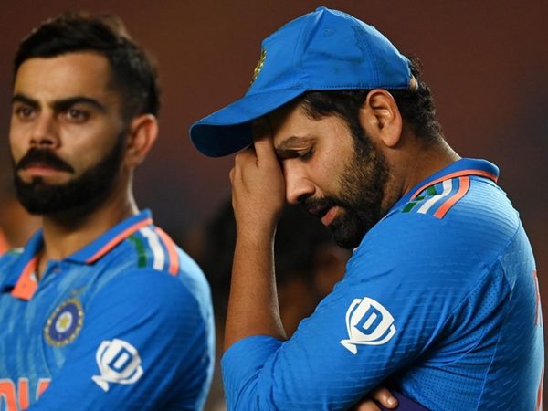 india-beast-odi-side-few-things-addressed-ind-cwc-2023.Click to read full article.